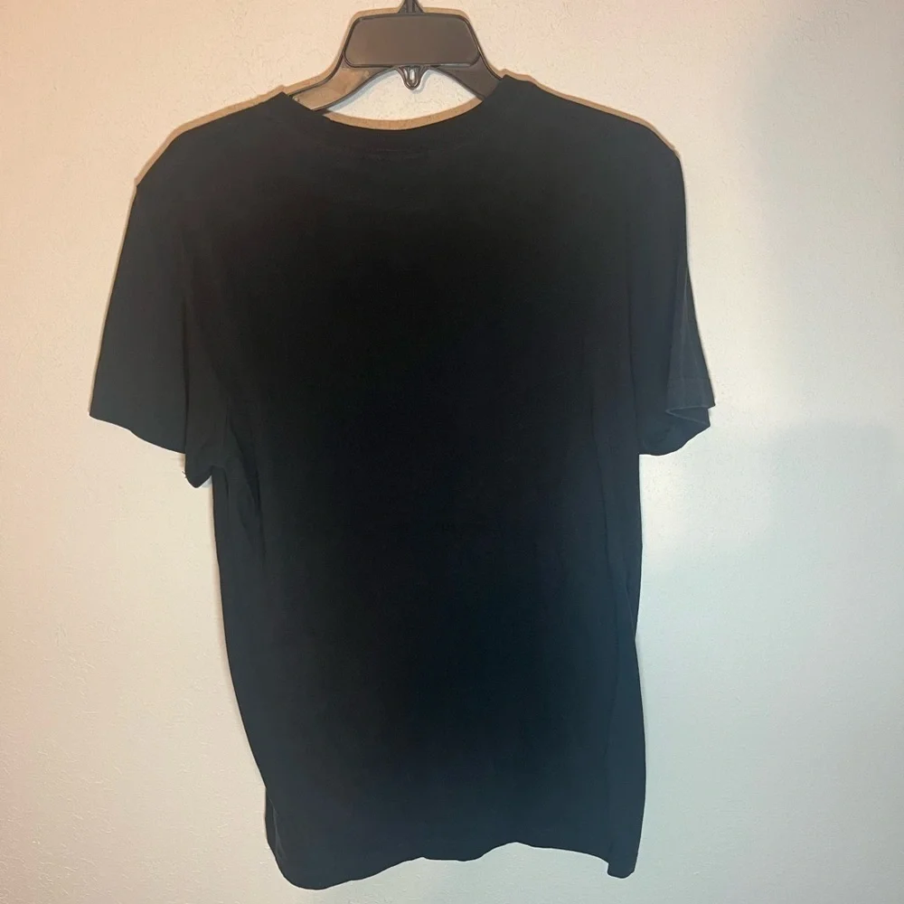 adidas men athletic